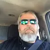 johnmaze 💋E💋 - @johnmaze49 - TikTok