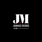 JOHNMAZE RECORDS🇺🇸🇬🇭 - @johnmaze_recordsofficial - Instagram