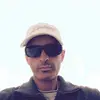 Jon Maze - @jonmaze1 - TikTok
