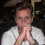 Michael John Maze - @maze.michael - Instagram