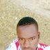 John Masitala - Facebook