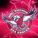 John Mazzelli - Facebook