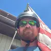 John Mazzilli - @john.mazzilli - TikTok