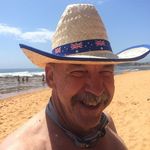 John Mazzitelli - @john_mazzitelli - Instagram