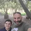 johnmazzitelli5 - @johnmazzitelli5 - TikTok