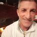 Jonny Mazzelli - Facebook