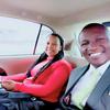 Apostle John Mburu - @apostle_john_mburu - TikTok