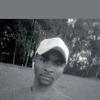 jm - @johnmburumurigi - TikTok
