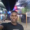John Mbugua mburu - @john.mbugua.mburu - TikTok