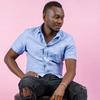 John Mburu254 - @johnteh254j - TikTok