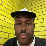 @john_mburu97 - Instagram