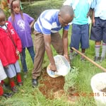 John Mburu - @john.mburu.2014 - Instagram