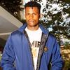 john mburu - @johnwaann - TikTok