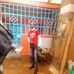 John Mburu - Facebook