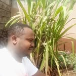 John Mburu - @johnmburuuu - Instagram