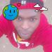 John Mburu - Facebook