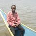 John Mburu - Facebook