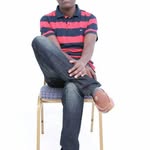 John Mburu - @john.mburu.359778 - Instagram
