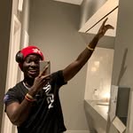 John Mburu - @john__boi19 - Instagram
