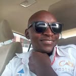 John Mburu - @johnmburu127 - Instagram