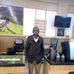 John Mburu - Facebook