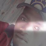 John Mburu - @john.mburu.18007 - Instagram