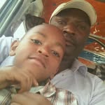 John Mburu - @johnmburu772 - Instagram