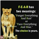John Mburu - @john.mburu.752861 - Instagram