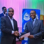 John Mburu - @john.mburu.5203 - Instagram