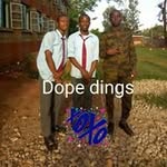 John Mburu - @john.mburu.75470316 - Instagram