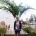 John Mburu - Facebook