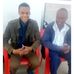 John Mburu - Facebook