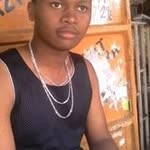 John Mburu - @johnmburu839 - Instagram