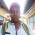 John Mburu - Facebook