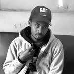 John Mburu - @deejay_venchi - Instagram