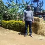 John Mburu - @john.mburu.750983 - Instagram