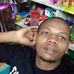 John Mburu - Facebook
