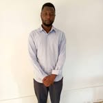 John Mburu - @john_mburu_jm - Instagram