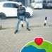 John Mburu - Facebook