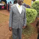 John Mburu - @john.mburu.140 - Instagram