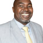 John Mburu - @john.mburu.98622 - Instagram