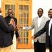 John Mburu - Facebook