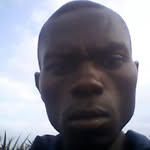 john mburu - @john.mburu10 - Instagram
