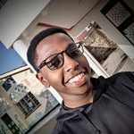 John Mburu - @mburu400 - Instagram