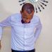 John Mburu - Facebook