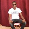 John mburu - @john.mburu.4 - TikTok