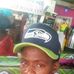 John Mburu - Facebook