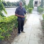 John Mburu - @john.mburu.967806 - Instagram
