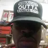 John Mburu - @john.mburu61 - TikTok
