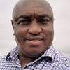 John Mburu - @john.mburu7 - TikTok